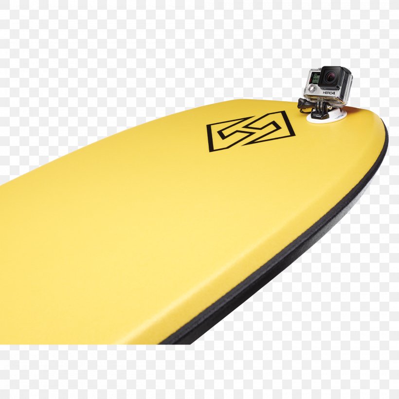 Bodyboarding Surfboard GoPro Quiksilver Surfing, PNG, 2000x2000px, Bodyboarding, Camera, Gopro, Kitesurfing, Quiksilver Download Free