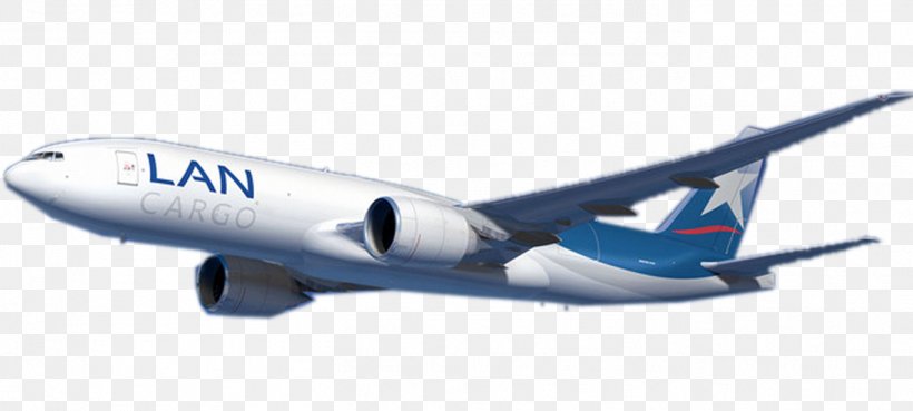 Boeing 737 Next Generation Airplane Boeing 767 Airbus A330 Aircraft, PNG, 1367x616px, Boeing 737 Next Generation, Aerospace Engineering, Air Travel, Airbus, Airbus A330 Download Free