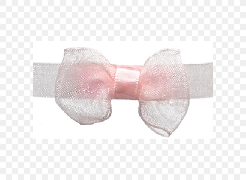 Bow Tie Pink M RTV Pink, PNG, 600x600px, Bow Tie, Fashion Accessory, Necktie, Pink, Pink M Download Free