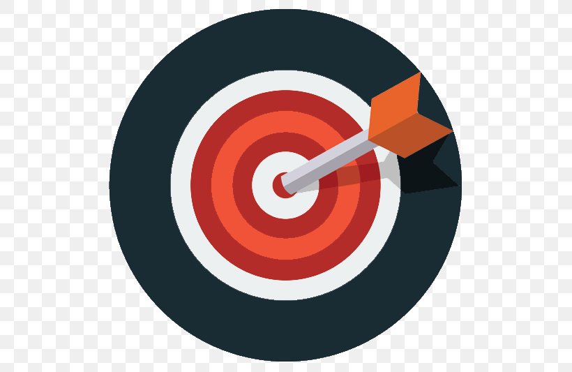 Bullseye Shooting Target Clip Art, PNG, 532x533px, Bullseye, Decal, Eye, Image File Formats, Logo Download Free