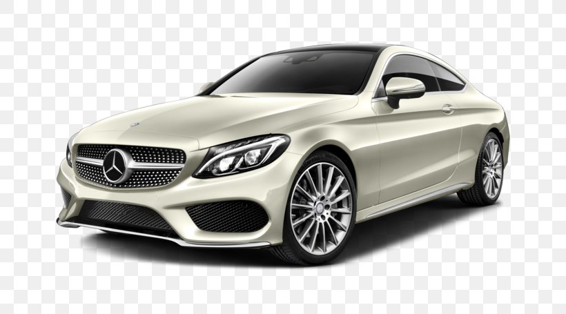 Car 2017 Mercedes-Benz C-Class 2018 Mercedes-Benz C-Class Coupe Coupé, PNG, 690x455px, 2017 Mercedesbenz Cclass, 2018 Mercedesbenz C, 2018 Mercedesbenz Cclass, 2018 Mercedesbenz Cclass Coupe, Car Download Free