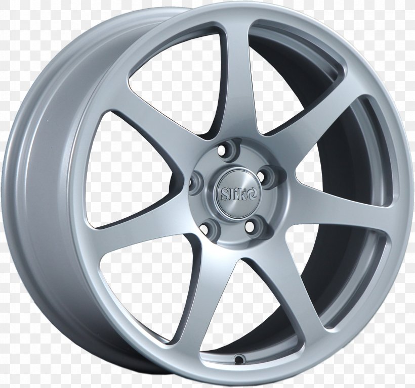 Car Alloy Wheel Forging Motor Vehicle Tires, PNG, 1739x1629px, Car, Alloy, Alloy Wheel, Artikel, Auto Part Download Free