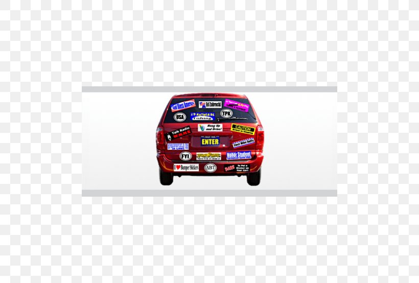Car Bumper Sticker Decal, PNG, 500x554px, Car, Adhesive, Advertising, Automotive Exterior, Brand Download Free