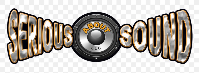 Car Sound Logo Brabus Graphics, PNG, 1024x380px, Car, Auto Part, Automotive Tire, Brabus, Brand Download Free
