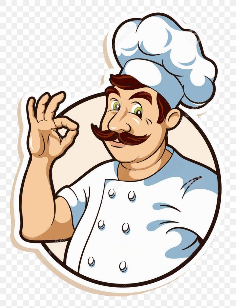 Chef's Uniform Cooking Clip Art Portable Network Graphics, PNG, 1194x1556px, Chef, Art, Cartoon, Chefs Uniform, Cooking Download Free