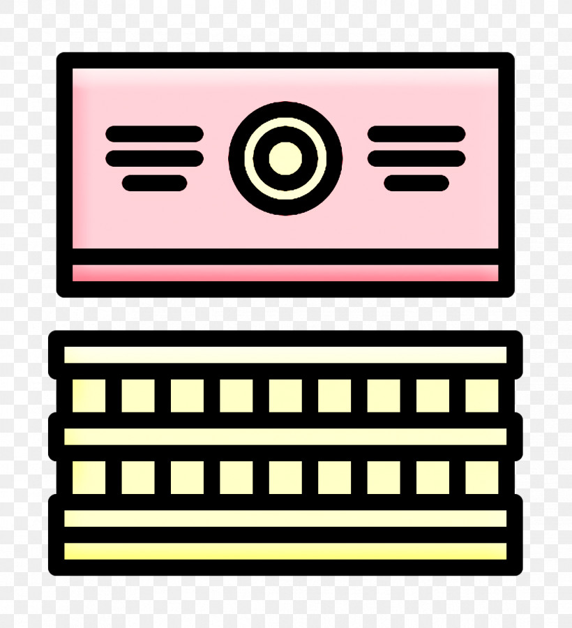 Chewing Gum Icon Candies Icon Gum Icon, PNG, 1118x1228px, Chewing Gum Icon, Candies Icon, Gum Icon, Line, Rectangle Download Free