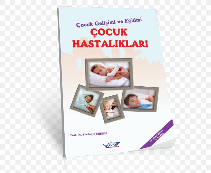 Child Development Pediatrics Publishing Education, PNG, 603x671px, Child Development, Appendix, Book, Brochure, Child Download Free