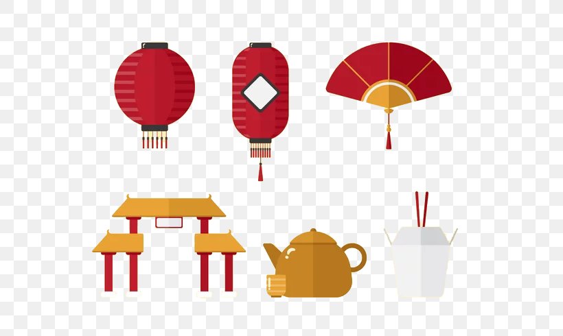 China Symbol Photography, PNG, 700x490px, China, Architecture, Chinatown, Culture, Logo Download Free