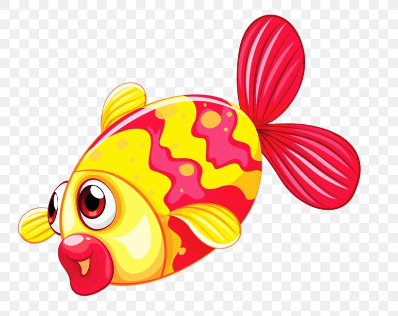 Clip Art Vector Graphics Image Illustration Stock Photography, PNG, 800x651px, Stock Photography, Drawing, Fish, Organism, Red Download Free