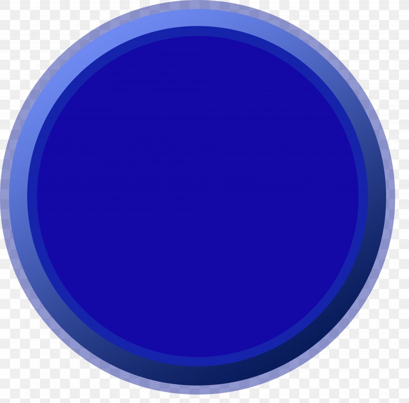 Cobalt Blue Charger Glass Color, PNG, 3956x3904px, Blue, Charger, Cobalt, Cobalt Blue, Cobalt Glass Download Free