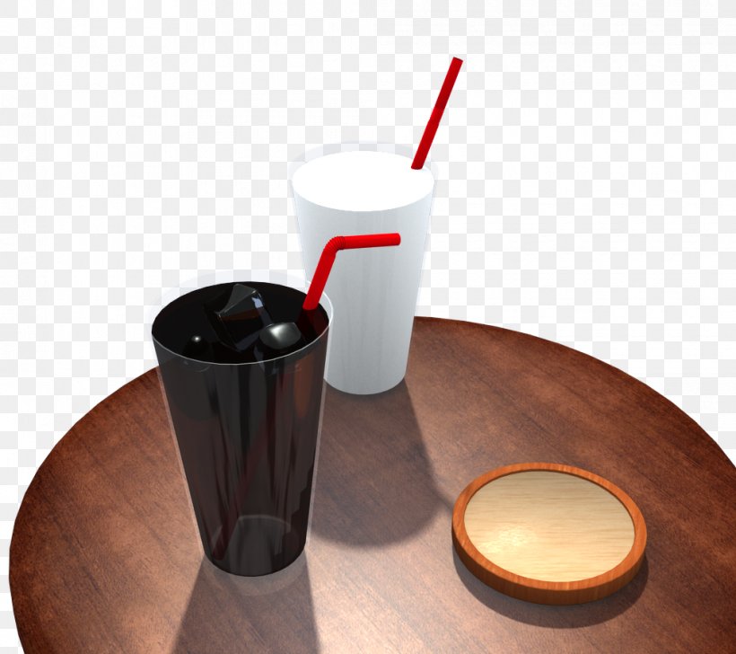 Coffee Cup Plastic Glass, PNG, 1010x897px, Coffee Cup, Cup, Drink, Glass, Plastic Download Free
