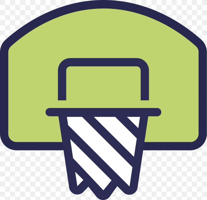 Basketball Sports Clip Art, PNG, 1550x1500px, Basketball, Area, Brand, Green, Logo Download Free