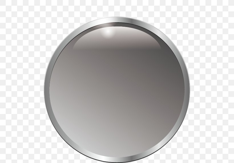 Crystal Ball, PNG, 514x572px, Crystal Ball, Ball, Crystal, Gratis, Grey Download Free