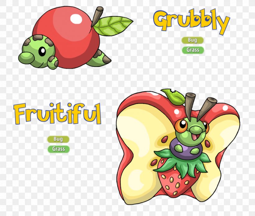 DeviantArt Drawing Illustration Fruit, PNG, 900x763px, Art, Animal Figure, Area, Artist, Cartoon Download Free