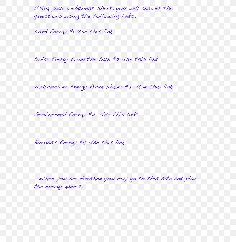 Document Handwriting Line Angle, PNG, 609x840px, Document, Area, Blue, Handwriting, Number Download Free