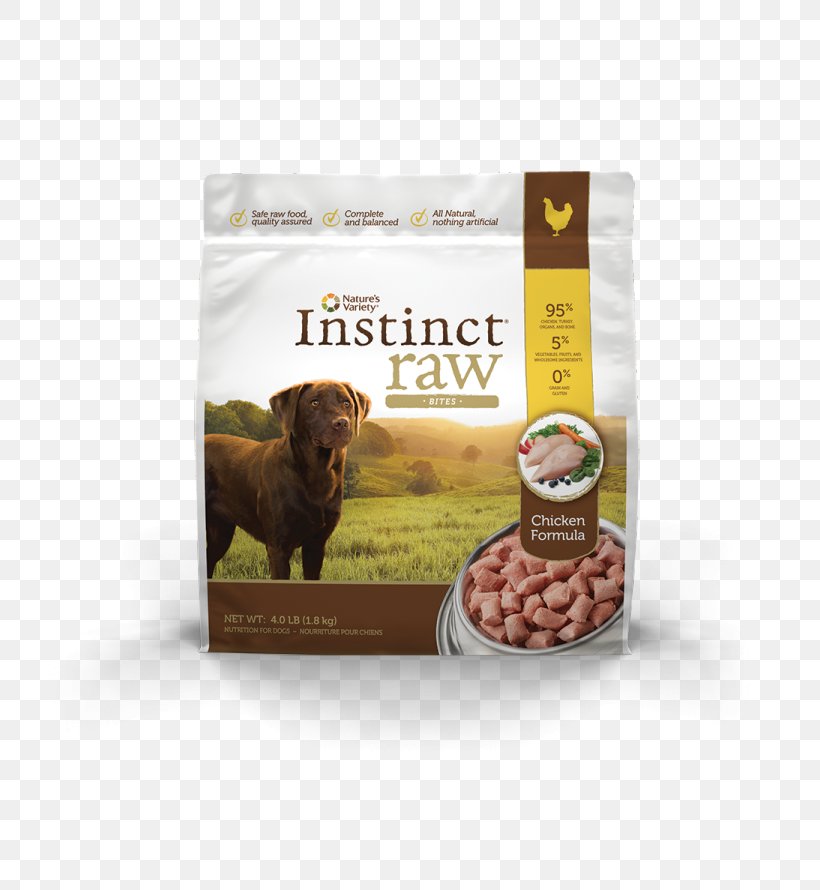 Dog Cat Food Nature's Variety Raw Foodism, PNG, 750x890px, Dog, Animal, Animal Bite, Cat, Cat Food Download Free