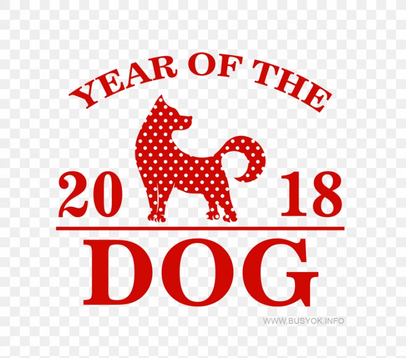 Dog Chinese New Year Chinese Zodiac, PNG, 900x795px, 2018, Dog, Area, Autocad Dxf, Brand Download Free