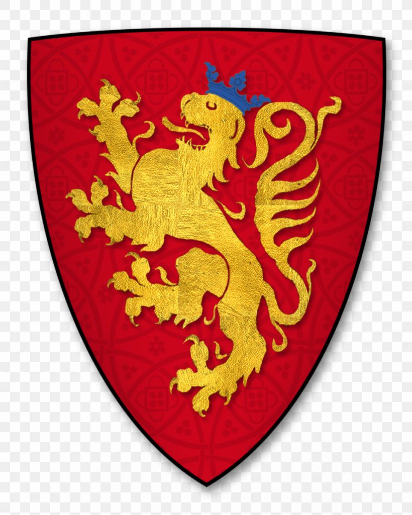 Earl Of Arundel Coat Of Arms Roll Of Arms Crest, PNG, 960x1200px, Arundel, Aspilogia, Blazon, Coat Of Arms, Crest Download Free
