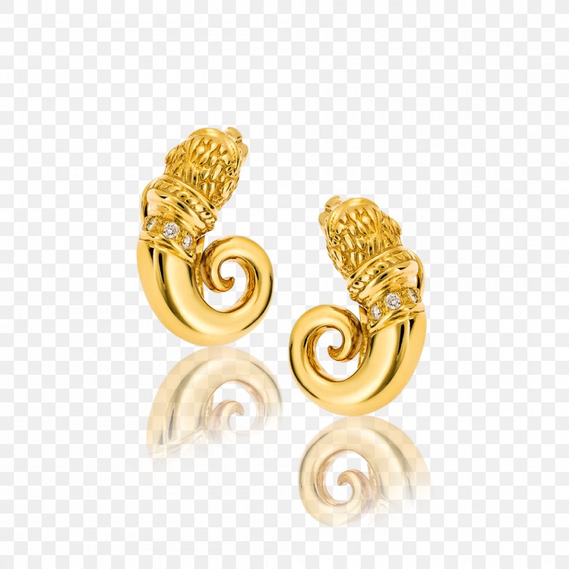 Earring Jewellery Gold Clothing Accessories Bijou, PNG, 1000x1000px, Earring, Bijou, Body Jewelry, Boutique, Bracelet Download Free