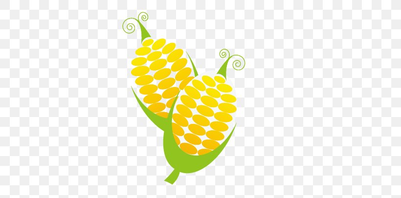 Euclidean Vector Vegetable Fruit Food, PNG, 721x406px, Vegetable, Food, Fruit, Leaf, Maize Download Free