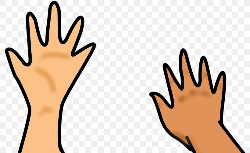 Finger Hand Line Gesture Sign Language, PNG, 794x500px, Finger, Gesture, Hand, Okay, Sign Language Download Free