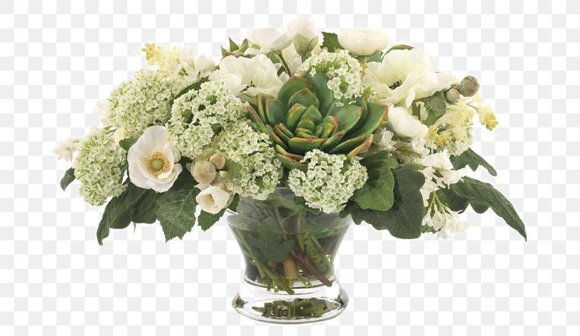 Floral Design Flower Bouquet Glass Bottle, PNG, 700x475px, Floral Design, Artificial Flower, Bottle, Centrepiece, Cornales Download Free