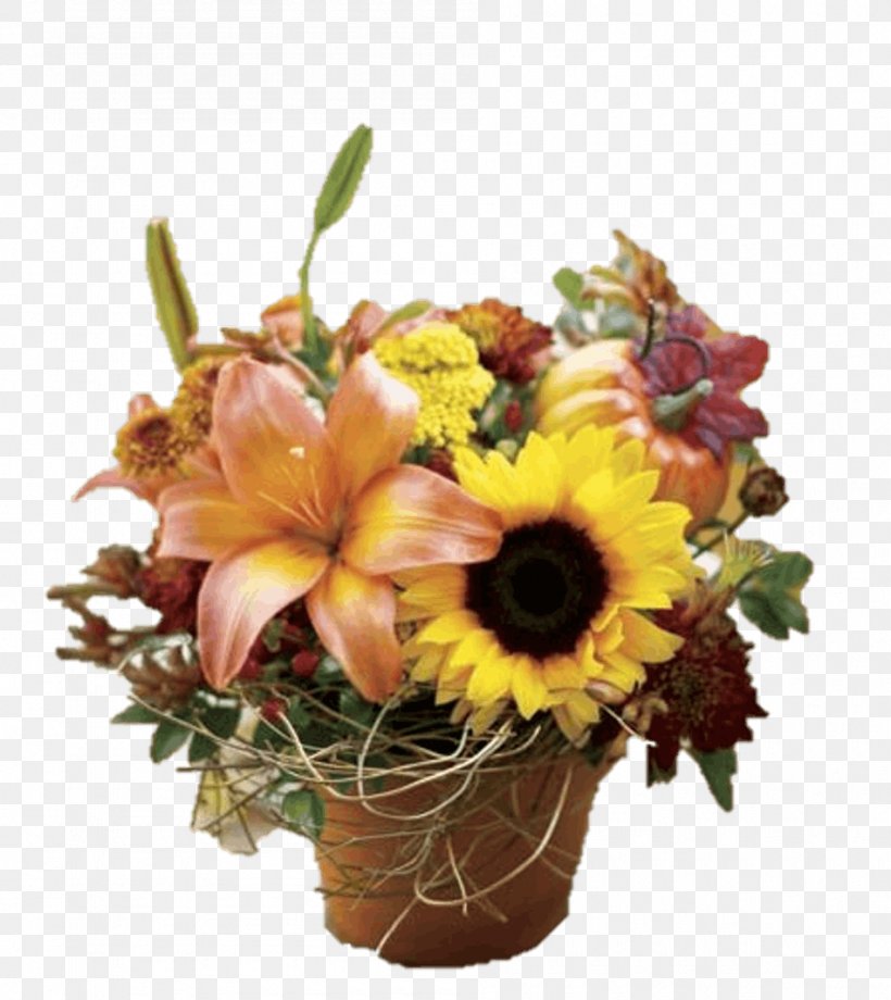 Flower Bouquet Floristry Floral Design Cut Flowers, PNG, 950x1067px, Flower, Artificial Flower, Birthday, Common Sunflower, Cut Flowers Download Free
