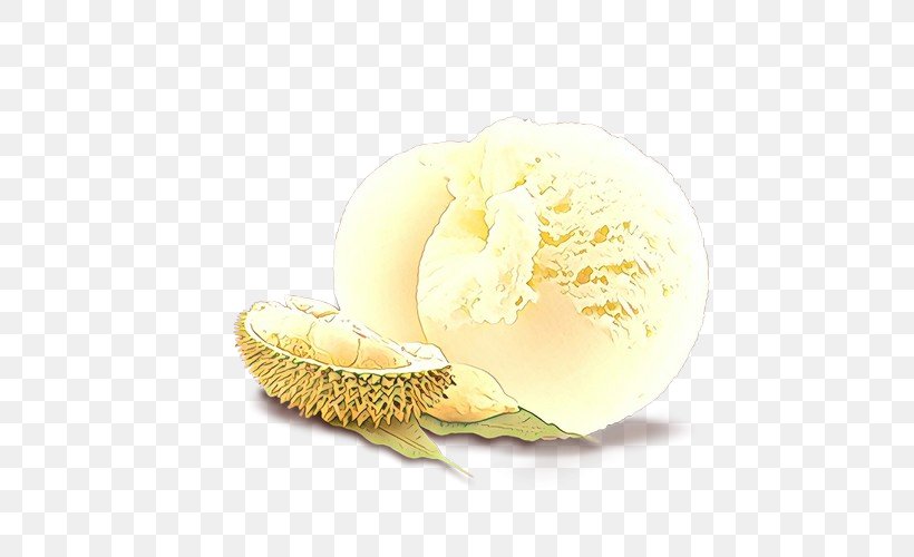 Food Cartoon, PNG, 500x500px, Commodity, Dairy, Food, Muskmelon Download Free