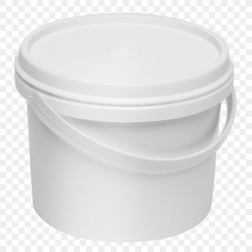 Food Storage Containers Lid Plastic, PNG, 1200x1200px, Food Storage Containers, Container, Food Storage, Lid, Plastic Download Free