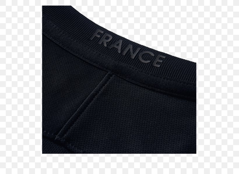 France Neck Collar Human Back Zipper, PNG, 600x600px, France, Black, Black M, Brand, Button Download Free