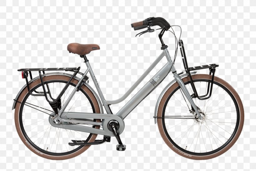 Freight Bicycle BSP Seine Classic Damenfiets Bicycle Shop, PNG, 1200x800px, Bicycle, Automotive Exterior, Bicycle Accessory, Bicycle Drivetrain Part, Bicycle Frame Download Free