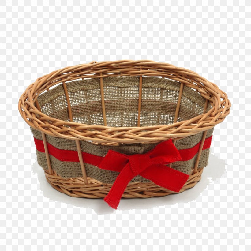 Gift Basket Hamper, PNG, 900x900px, Gift Basket, Basket, Christmas, Craft, Easter Download Free