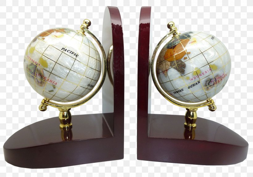 Globe Bookend Shopping Choice, PNG, 1442x1010px, Globe, Book, Bookend, Choice, Eye Download Free