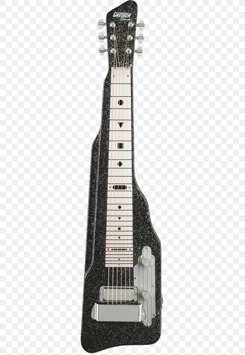 Gretsch G5700 Electromatic Lap Steel Guitar, PNG, 386x1186px, Lap Steel Guitar, Acoustic Guitar, Bass Guitar, Electric Guitar, Fingerboard Download Free