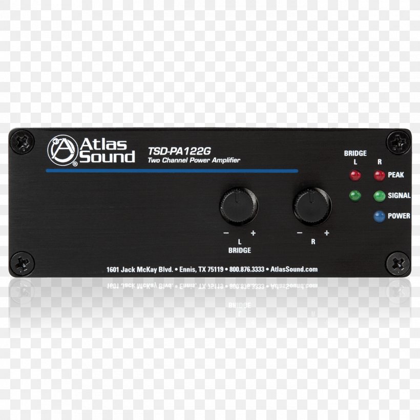 Guitar Amplifier Audio Power Amplifier Stereophonic Sound, PNG, 1400x1400px, Guitar Amplifier, Amplifier, Audio, Audio Equipment, Audio Power Amplifier Download Free