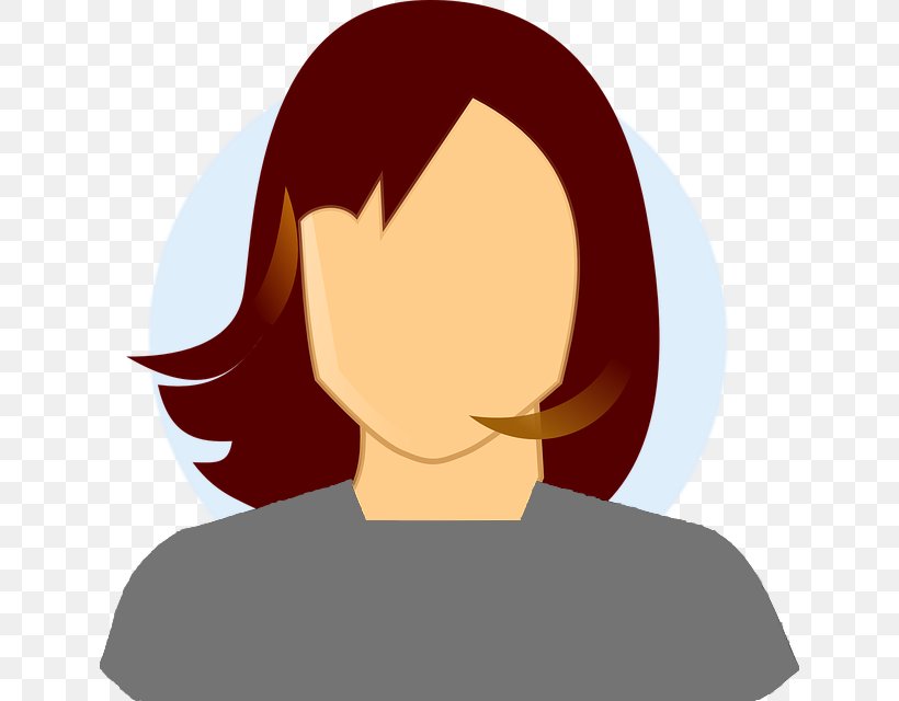 Hair Style, PNG, 638x640px, Woman, Animation, Avatar, Black Hair, Cartoon Download Free