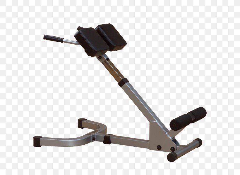 Hyperextension Roman Chair Exercise Human Back Bench, PNG, 600x600px, Hyperextension, Abdomen, Abdominal External Oblique Muscle, Bench, Degree Download Free