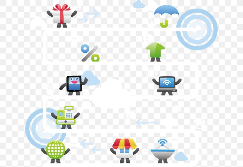 Icon, PNG, 650x562px, Threedimensional Space, Application Software, Area, Communication, Computer Icon Download Free