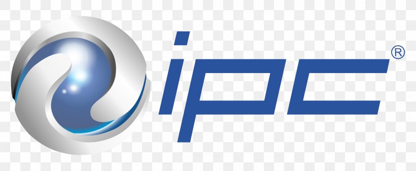 IPC (IP Converge Data Services, Inc.) Data Center Management Internet, PNG, 2202x906px, Ipc Ip Converge Data Services Inc, Blue, Brand, Business, Cloud Computing Download Free