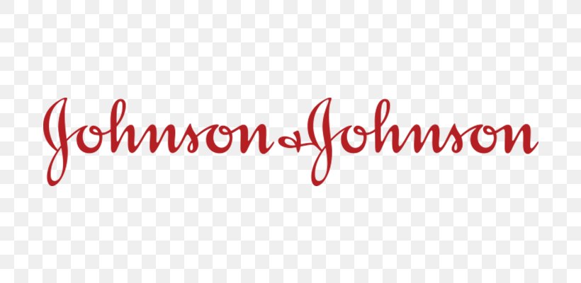 Johnson & Johnson Business Health Care Medical Device Pharmaceutical Industry, PNG, 800x400px, Johnson Johnson, Actelion, Area, Brand, Business Download Free