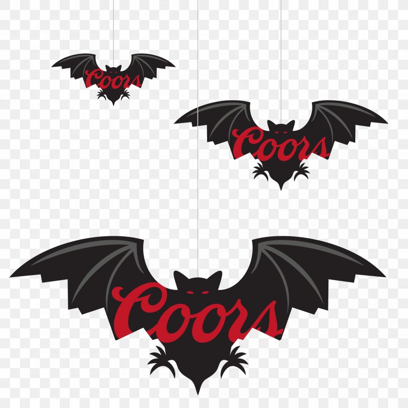 Kluang Microbat Silhouette Clip Art, PNG, 2083x2083px, Kluang, Bat, Cartoon, Drawing, Fictional Character Download Free