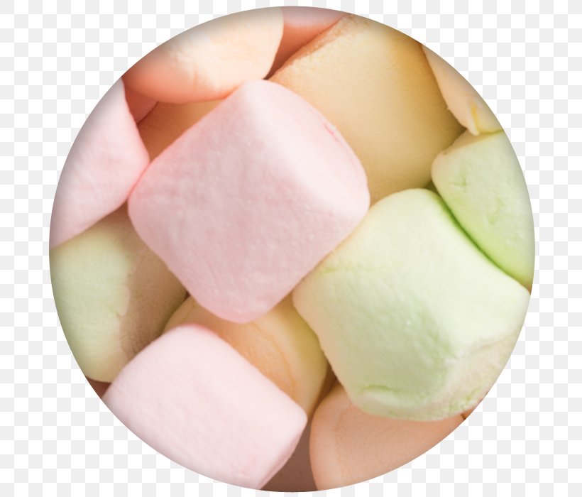 Kosher Foods Marshmallow Gelatin Keyword Tool, PNG, 700x700px, Kosher Foods, Candy, Fat, Fish, Flavor Download Free