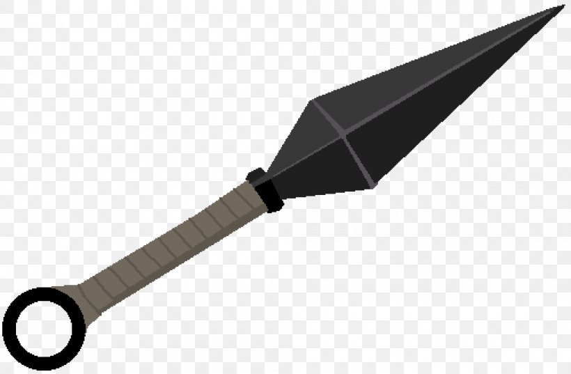 Kunai Arma Ninja Image Throwing Knife, PNG, 1000x656px, Kunai, Arma Ninja, Blade, Cold Weapon, Dagger Download Free