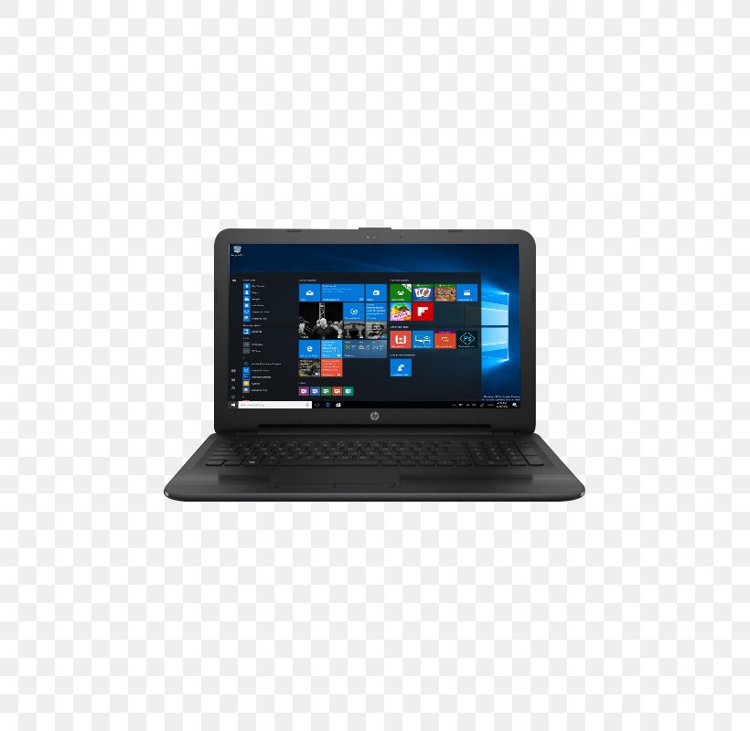 Laptop Intel Core I5 Hewlett-Packard Intel Core I7, PNG, 800x800px, Laptop, Computer, Computer Accessory, Display Device, Electronic Device Download Free