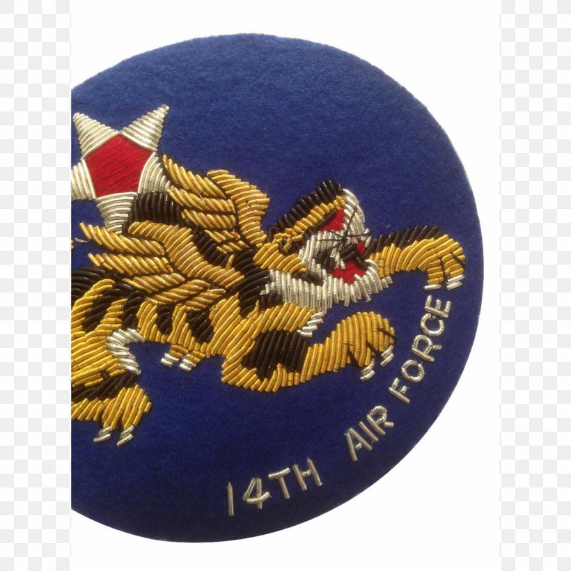 Lion Embroidery Embroidered Patch Emblem Blazer, PNG, 1500x1500px, Lion, Badge, Blazer, Bullion, Bullion Coin Download Free