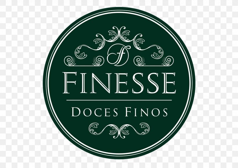 Macaron Jam Finesse Doces Finos Recipe Franca, PNG, 1600x1131px, Macaron, Brand, Brazil, Emblem, Green Download Free