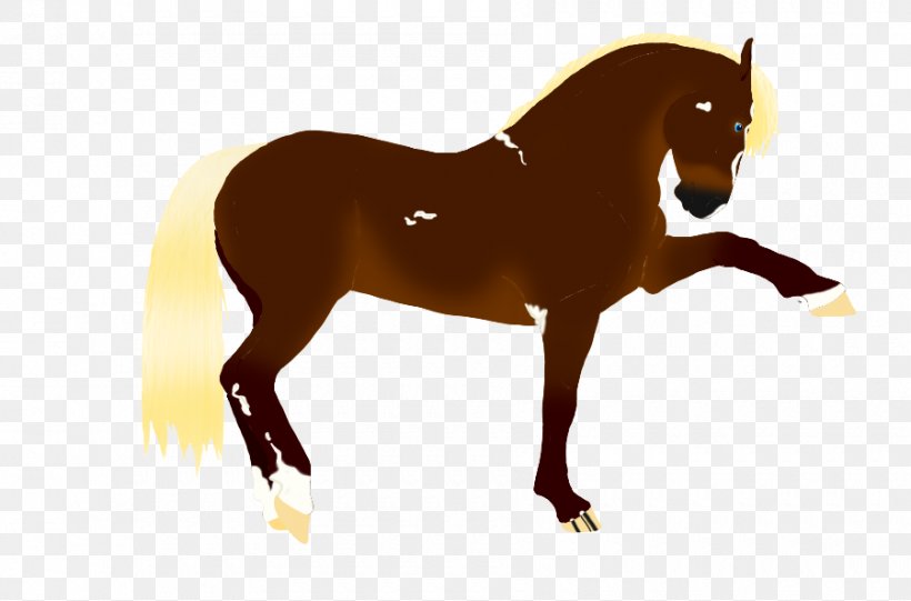 Mane Mustang Stallion Pony Mare, PNG, 900x594px, Mane, Bridle, Colt, Halter, Horse Download Free