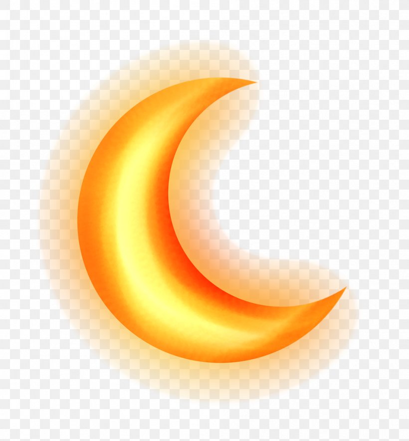 Moon Symbol Crescent, PNG, 949x1024px, Moon, Animation, Close Up, Crescent, Digital Image Download Free