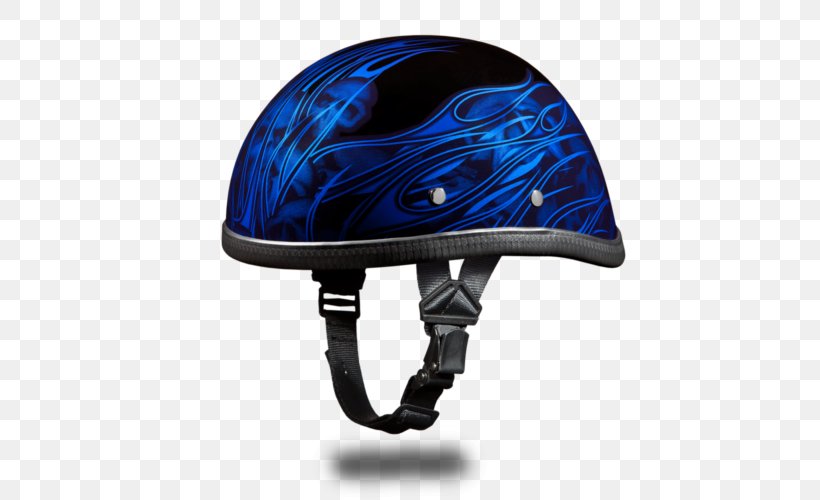 Motorcycle Helmets Harley-Davidson Scooter, PNG, 500x500px, Motorcycle Helmets, Bicycle, Bicycle Clothing, Bicycle Helmet, Bicycle Helmets Download Free