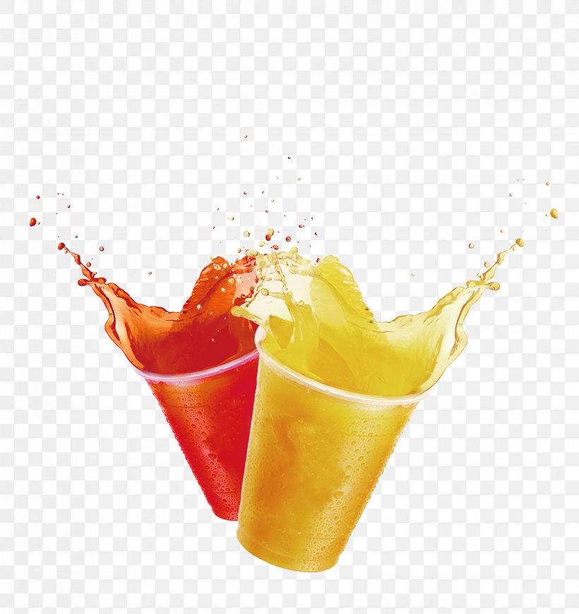 Orange Juice Ice Cream Orange Drink Tea, PNG, 3307x3508px, Juice, Drink, Flavor, Food, Frozen Dessert Download Free